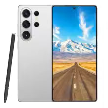 S26 Ultra 1TB – Geseald & Klaar voor Gebruik