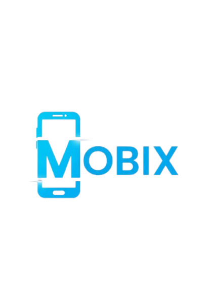 MobiX™