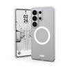 S26 Ultra 1TB – Geseald & Klaar voor Gebruik