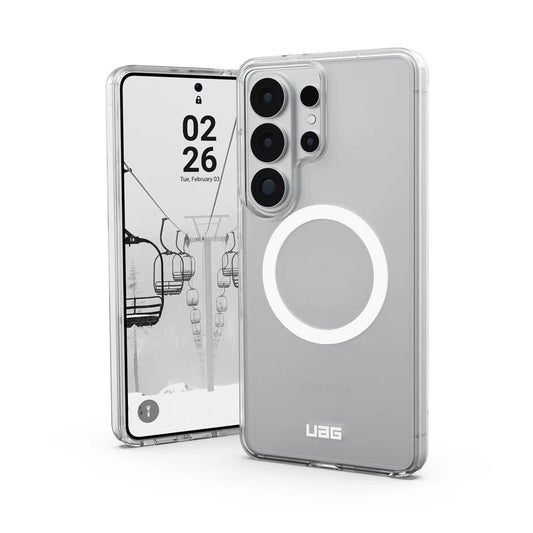 S26 Ultra 1TB – Geseald & Klaar voor Gebruik