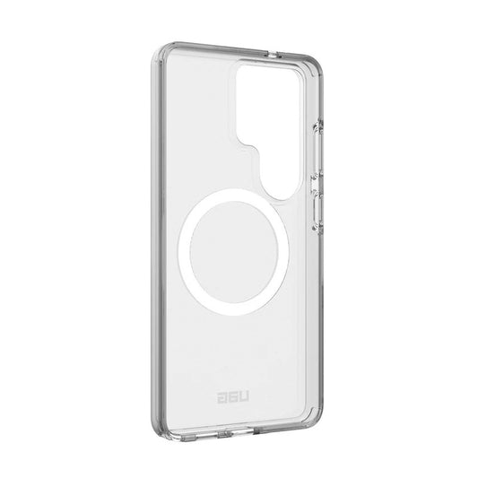 Bescherming Hoesje + Bescherming glas + Bluetooth Buds